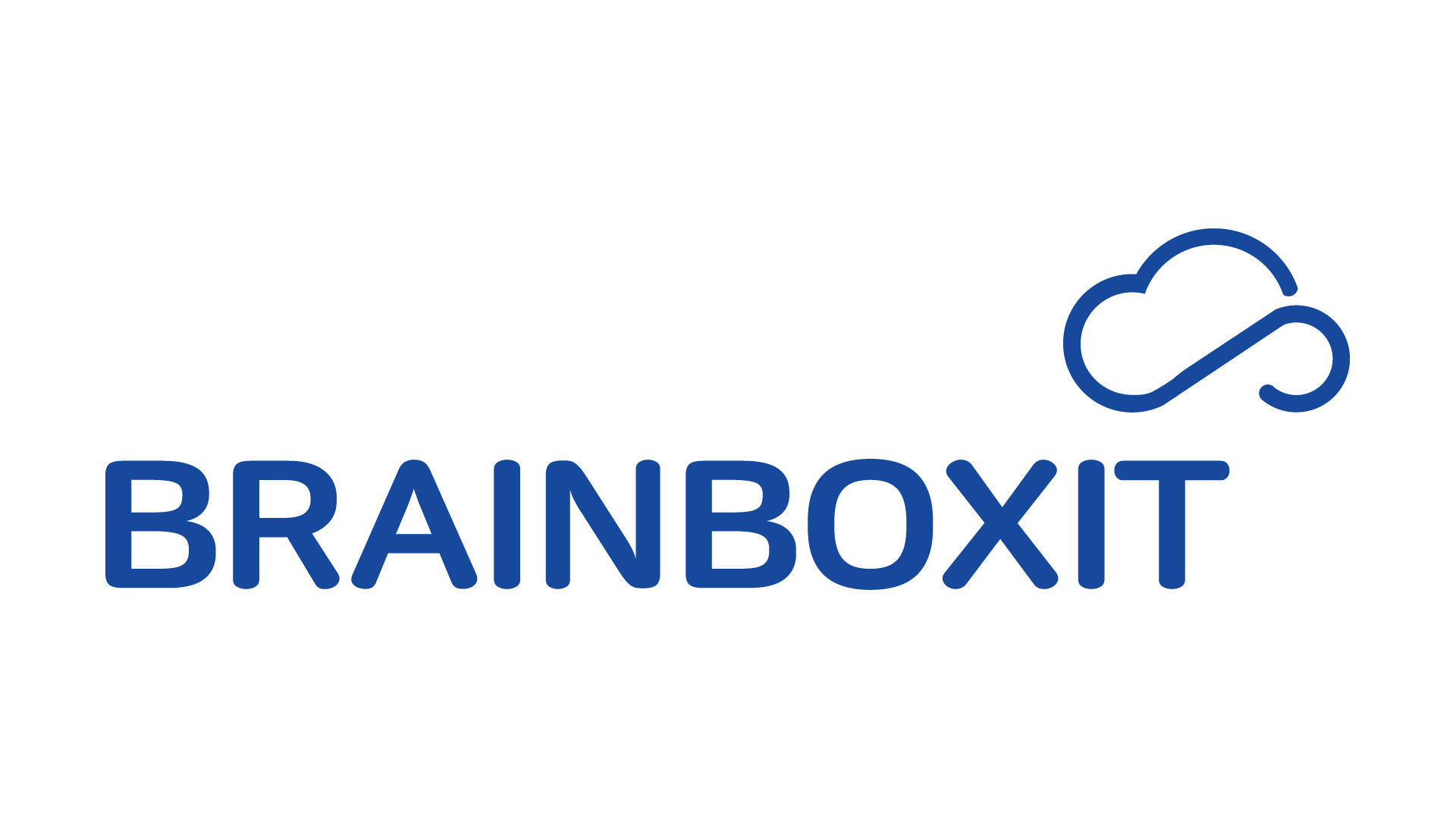 BrainBox IT Logo